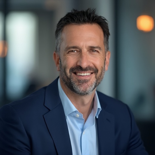 Marco Bellini — Casino non aams expert