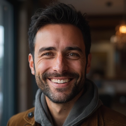 Lorenzo Gatti — Casino non aams reviewer